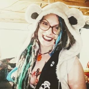 Meet your Posher, Zombēlokks